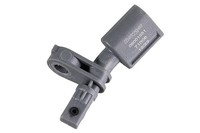 Metzger Sensor, Raddrehzahl 09001551 Greenparts FüR Audi Seat Skoda VW VAG