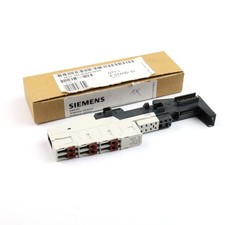 Simatic S7 ET200S 6ES7193-4CD70-0AA0 ORIGINAL BOX