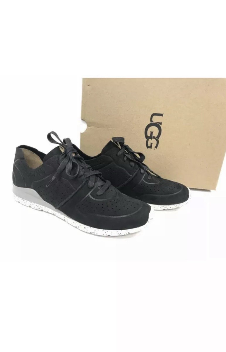靴 UGG TYE US11 JP28cm $_57.JPG?set_id=8800005007