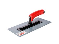 Kunststoffgl&auml;ttekelle 2K |  280x140 mm | St.