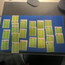 1964 Topps Baseball Cards 11