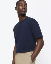 River Island Men's Clothing for sale UK