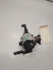 Antibrouillard Kia CEED