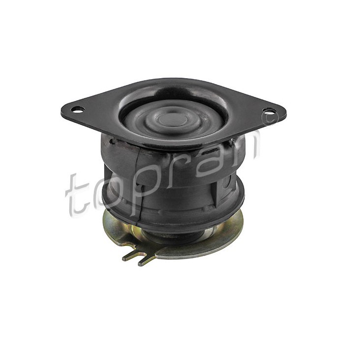 Éliminez les vibrations de votre Golf III avec le support moteur 1H0199262L droit