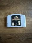 Mortal Kombat 4 (Nintendo 64, 1998) Authentic N64 Game Cartridge Only