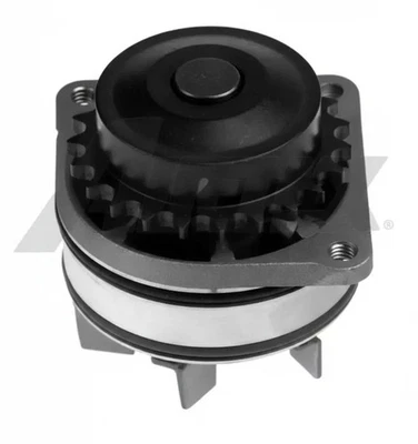 Pompe à eau 9309 AIRTEX pour NISSAN MAXIMA / MAXIMA QX IV MAXIMA / MAXIMA QX V - Photo 1/4