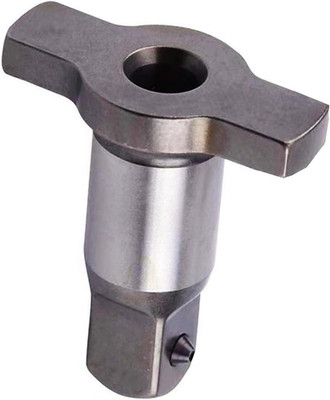 N866410 for Dewalt 1/2 Anvil Assembly DCF899 DCF899B DCF899M1 DCF899P1 DCF899P2