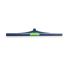 Midwest Rake 47862 24" Speed Squeegee 15-20 Mil
