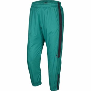 nike sb swoosh track pants small