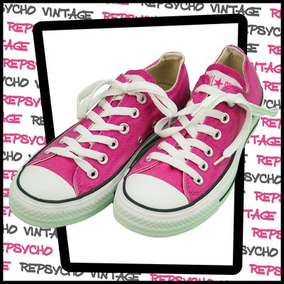 converse 072 usa