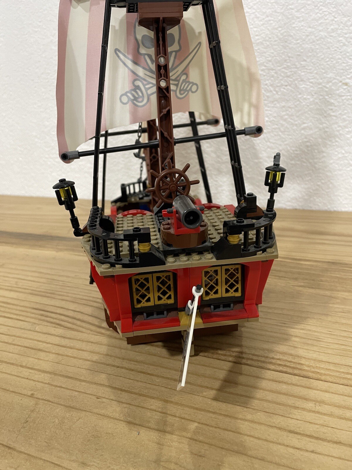 Bild 4 von 9