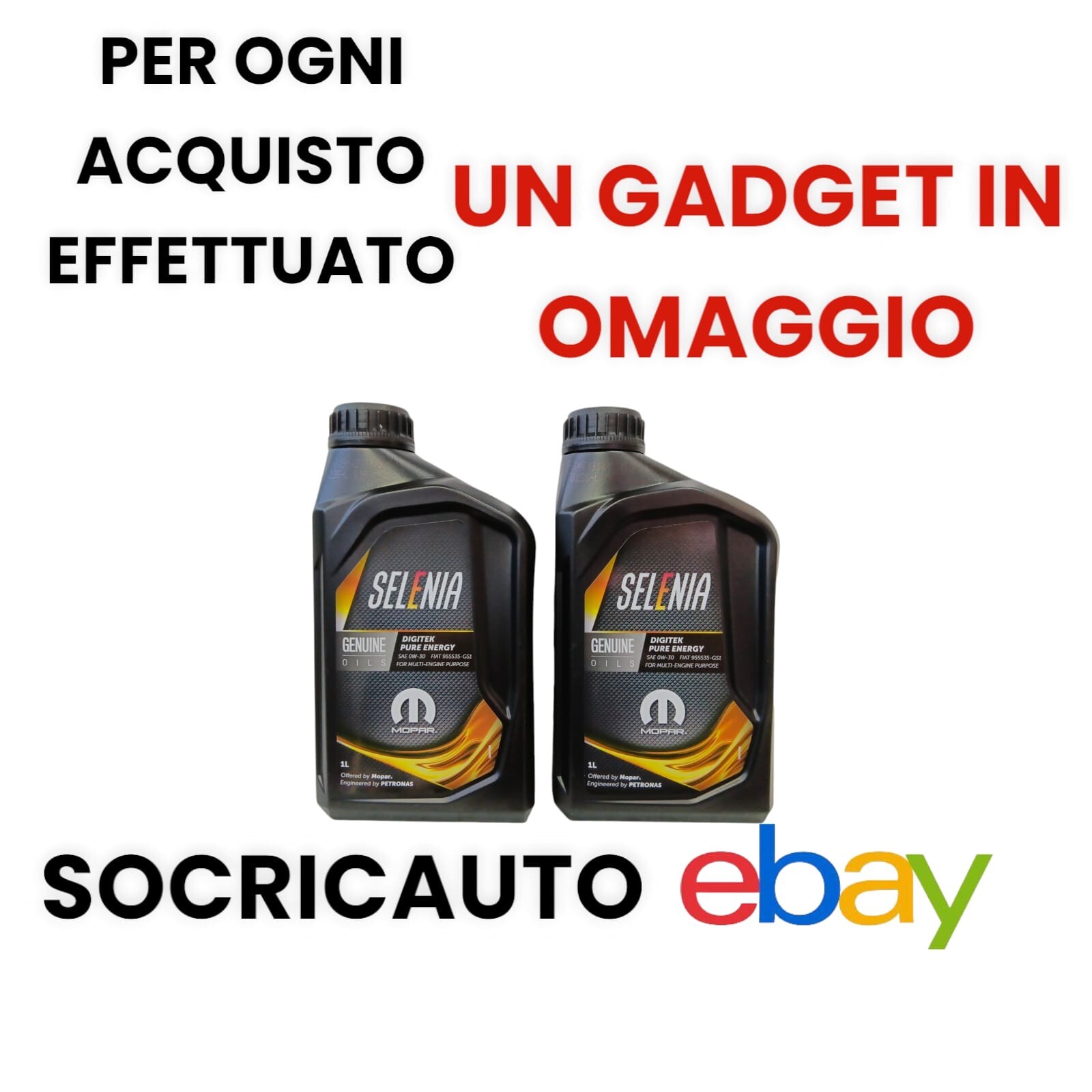 Foto 2 di 11