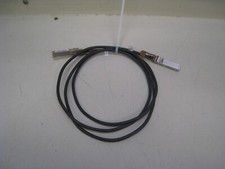 Cisco OEM Genuine SFP-H25G-CU3M 3M Passive Di...
