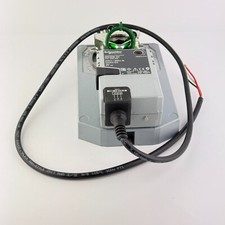 Schneider MD40B-24 On-Off Damper Actuator