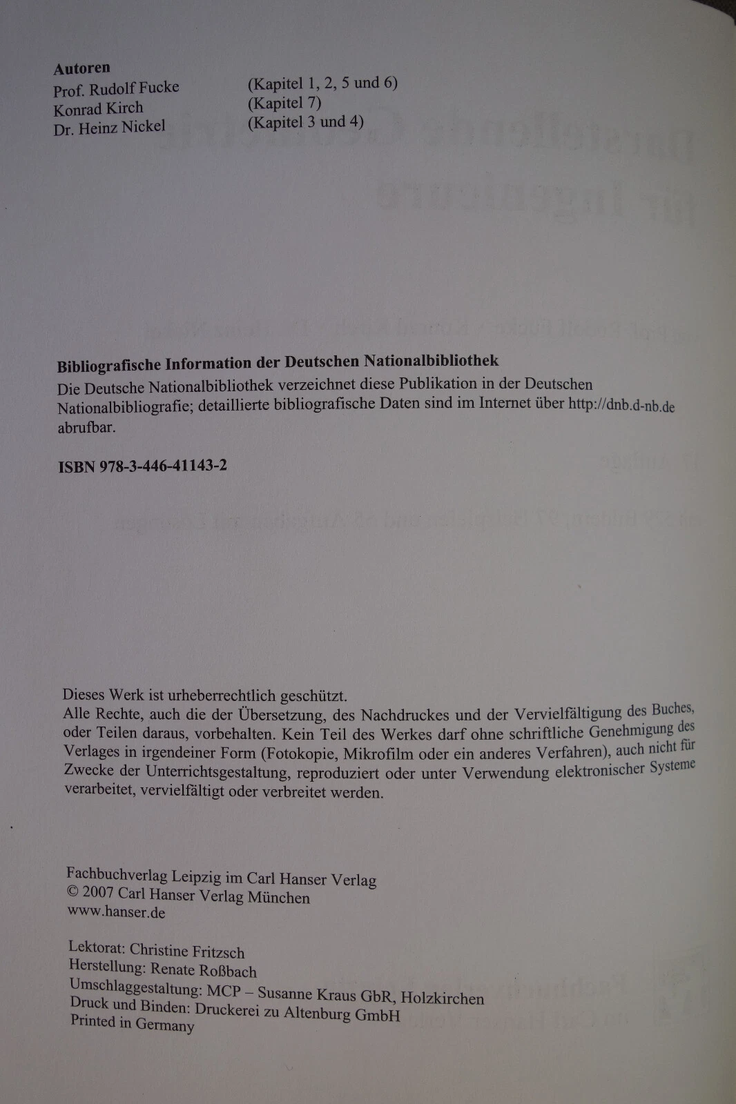 Bild 6 von 7