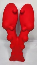 LittleMum Trapezius Trigger Point Massager, Myofascial Release for Neck/Shoulder