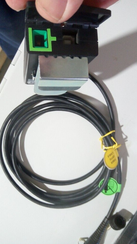 Casmed 01-06-0005C Fore-Sight Monitor Cable - Picture 2 of 6