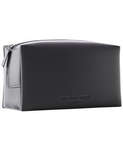 burberry dopp kit