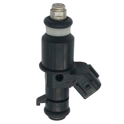 Fuel Injector 0470-762 For Arctic Cat 550 700 Prowler XT 550 XTX