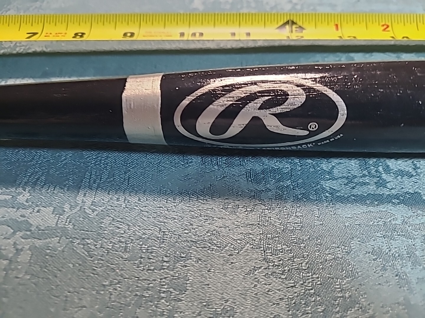 Picture 4 of 6