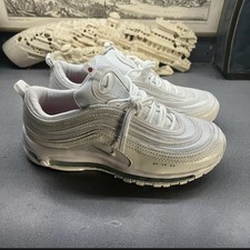 Size 11 - Nike Air Max 97 x MSCHF INRI 