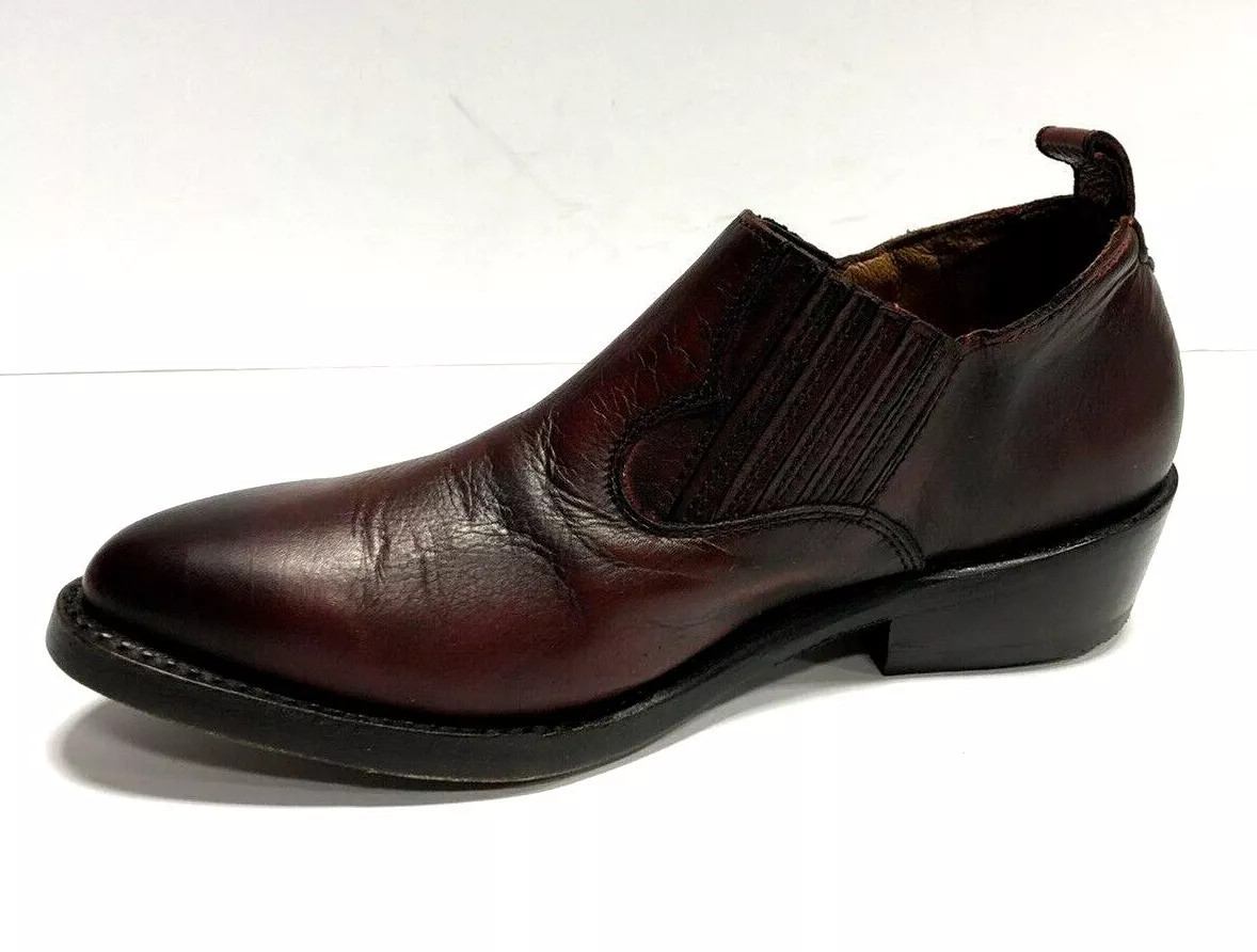 Billy shootie sale