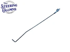 76-87 GM C10 C20 C30 SILVERADO TILT STEERING COLUMN IGNITION ACTUATOR ROD NEW