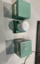  La Mer 3.4 Oz Moisturizing Cream