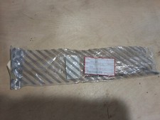 Fiat Ulysse drivers side door rod 1482019080