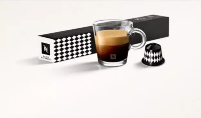 【中古品】※8/29掲載終了 再値下げ！Nespresso アトリエ Yahoo!オークション -「ネスプレッソ コーヒーマシン」の落札