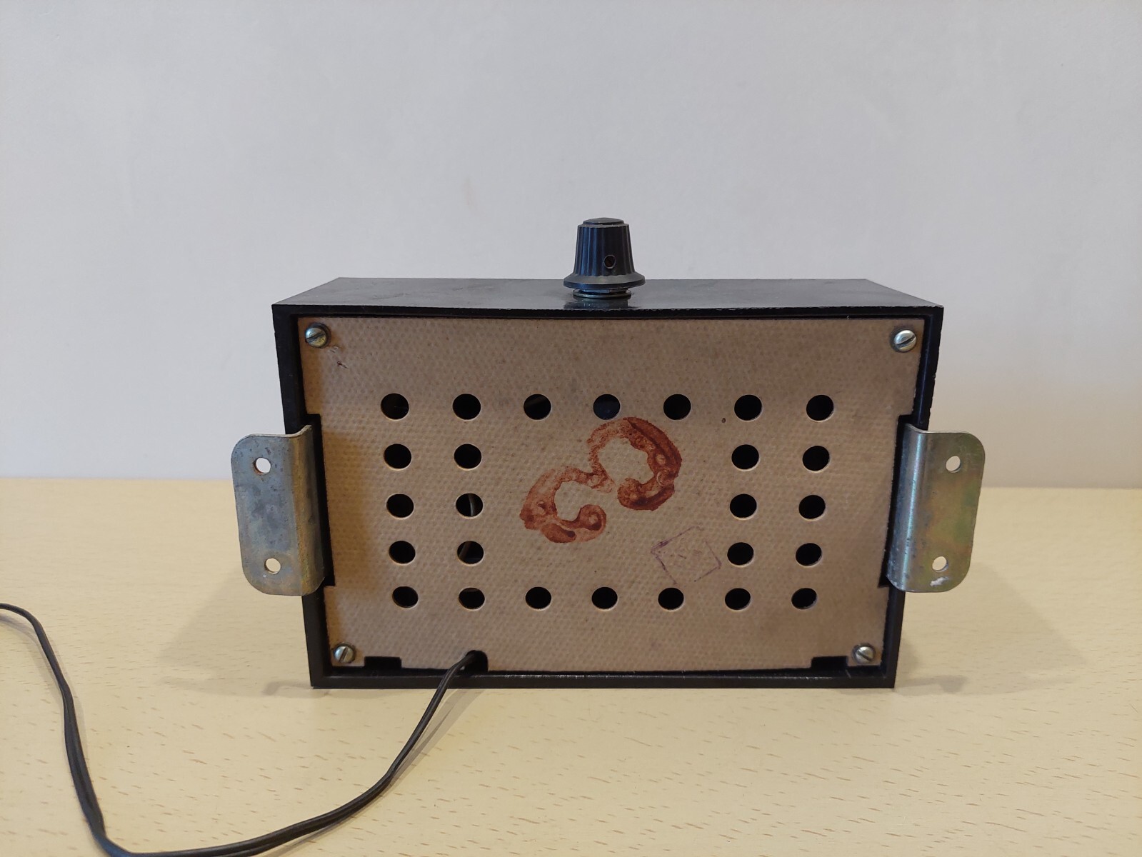 Foto 15 di 24