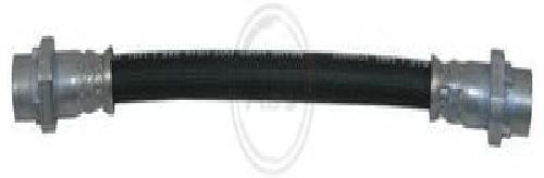 Flexible brake hose SL 5830 A.B.S. for BMW 3 Touring 3 1 Coupe X1 3 Coupe 1 - Image 5