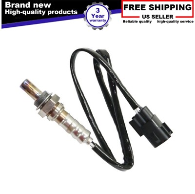 Downstream Oxygen Sensor For  Kia Forte 2.0L L4 2010 2011 2012 2013 2.4L L4