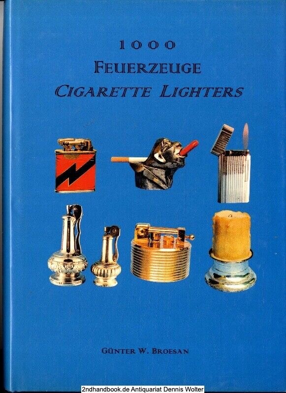 Bild 1 von 1