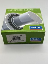 SKF 99094 Speedi Sleeve, Inch, 0.969in Shaft ...