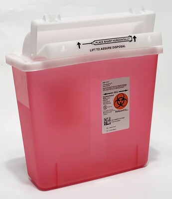 BIOHAZARD RPD MA-1 HOUSTON製 s-l400.jpg
