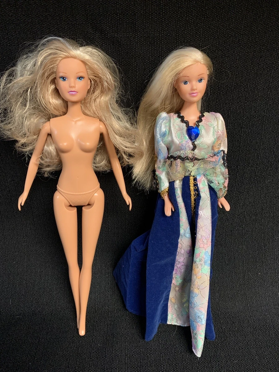 Simba dolls best sale for sale