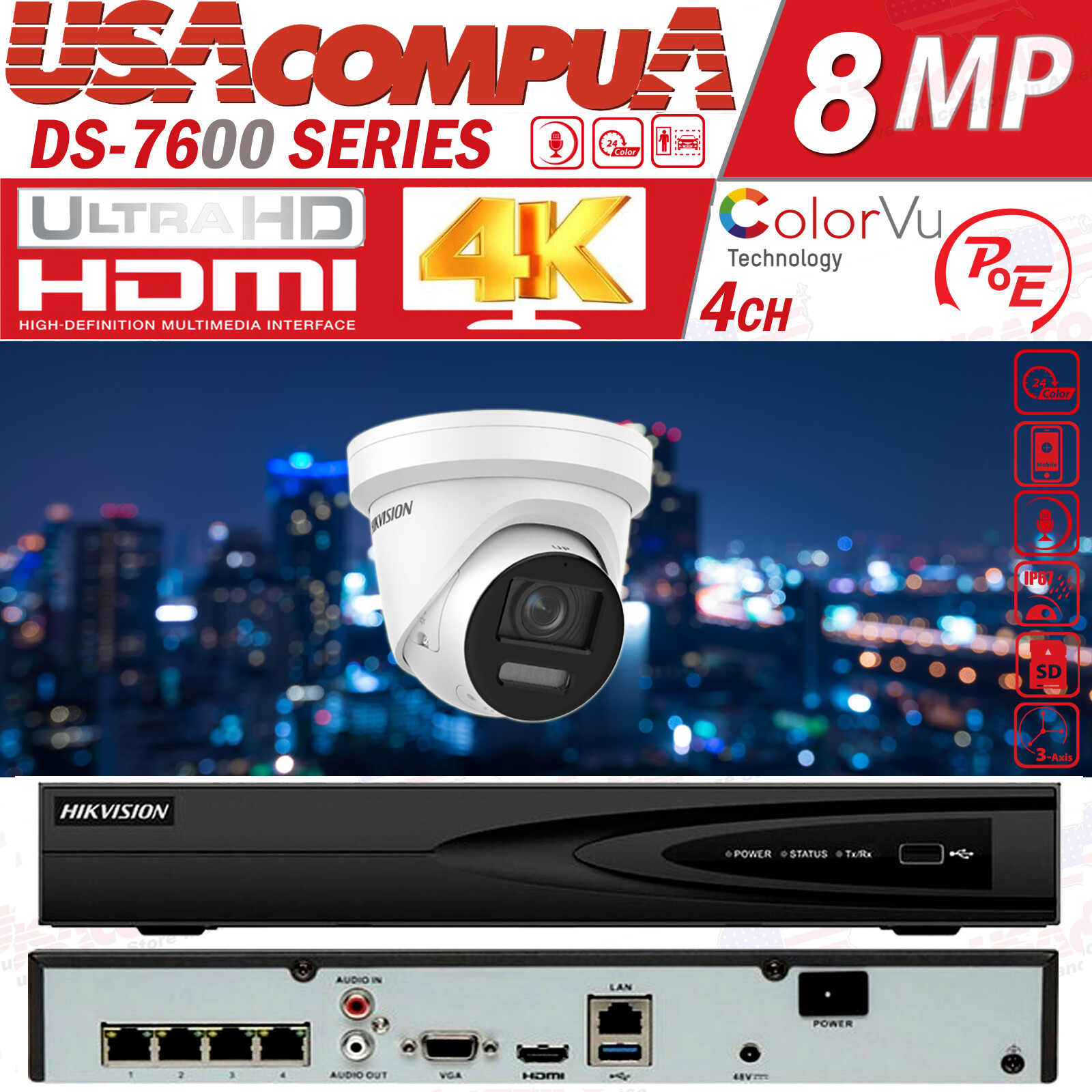 Hik Vision Ivms 4200 Client Software For Pc Hikvision Dvr Software
