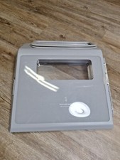 OEM KitchenAid Whirlpool Refrigerator Ice Door W11399564