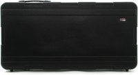 Gator G-mix 22x46 - 22 X 46 Ata Mixer Case on sale Gator G-mix 22x46 - 22 X 46 Ata Mixer Case on sale