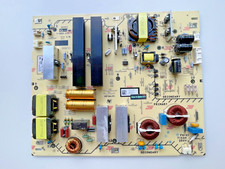 Sony XBR-85X950G Power Supply APS-421 CH 1-474-719-11 424