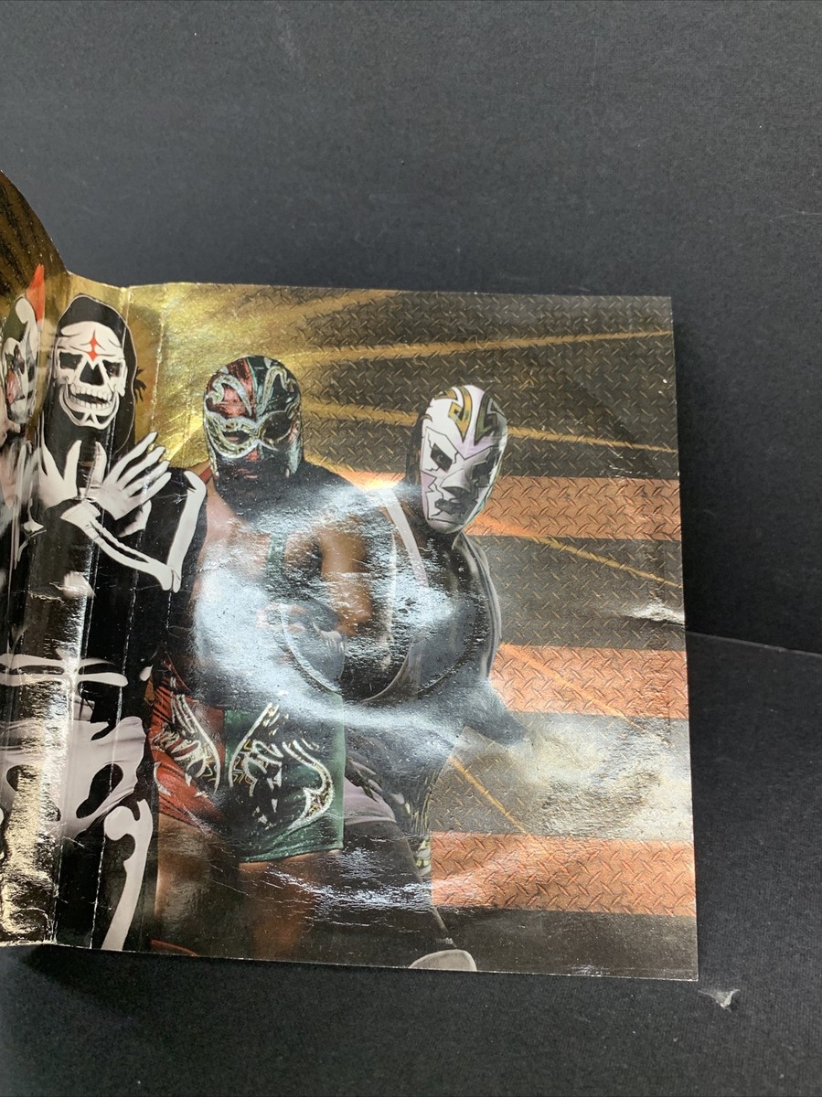 【中古】 PS3ソフト 北米版 LUCHA LIBRE AAA：HEROES DEL RING (国内本体可) 中古】 PS3ソフト 北米版 LUCHA LIBRE AAA：HEROES DEL RING