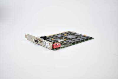 Softing Profiboard PB-IF-03/HW