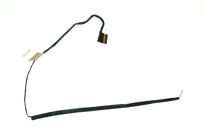 C01129V W116GC GENUINE EVOO LCD DISPLAY CABLE EV-C-116-1 (GRADE A)(CC62-65)