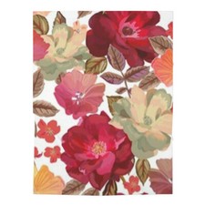 Baby Swaddle Blanket