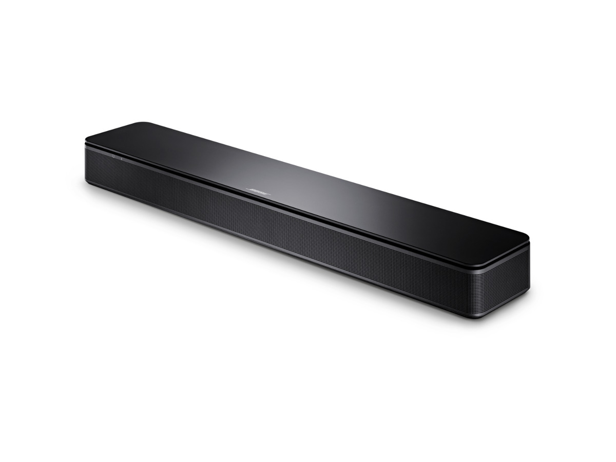 Bose SoundBar 500