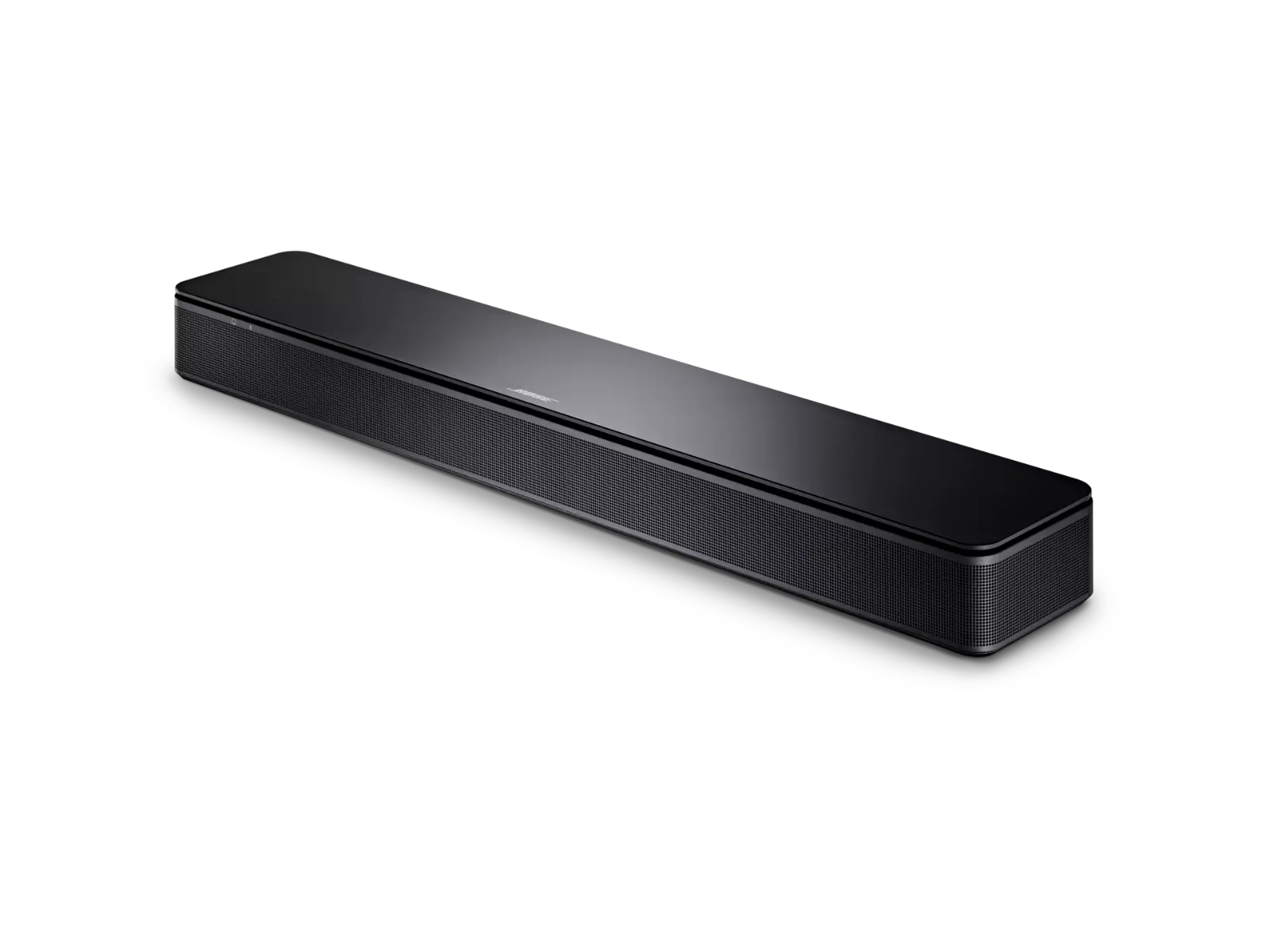 Bose TV Speaker Home Theater Soundbar, Certified Refurbished Review