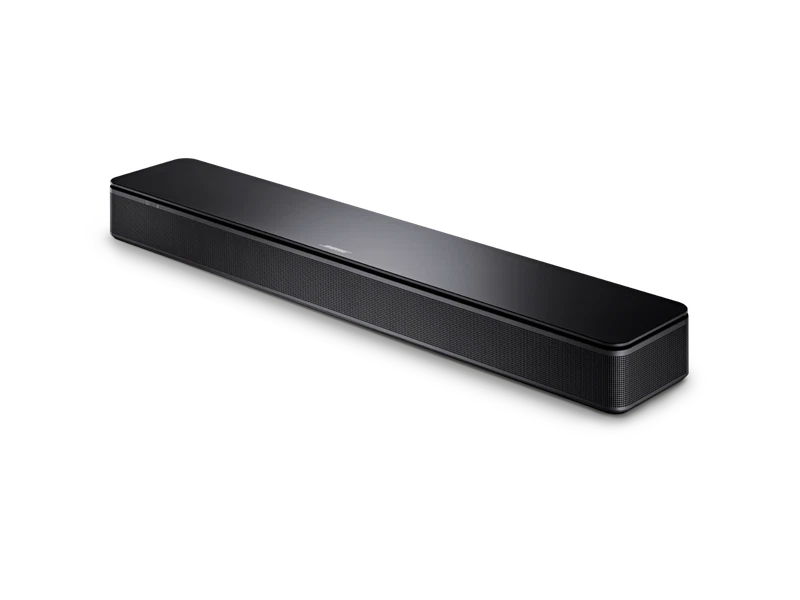 Bose TV Speaker Home Theater Soundbar