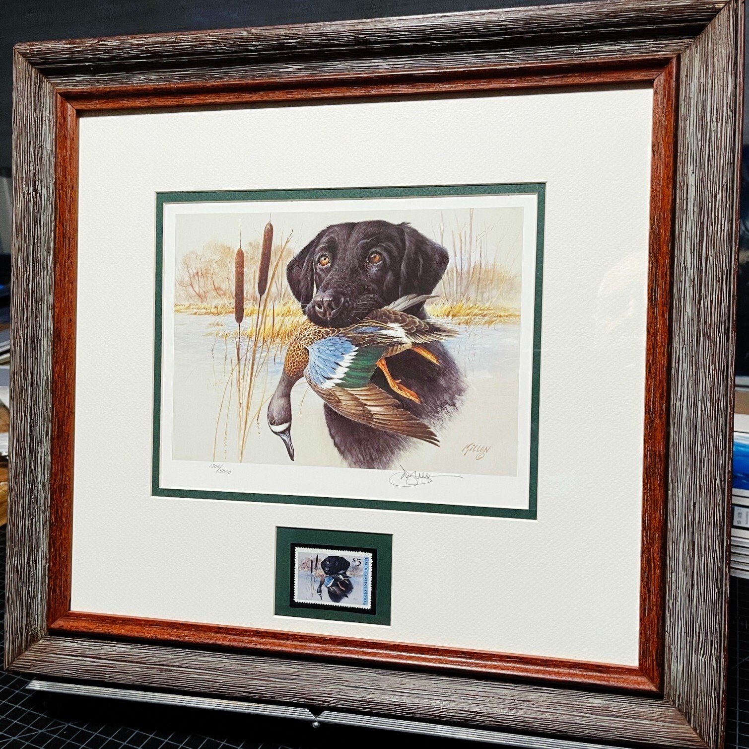 Picture 1 of 5