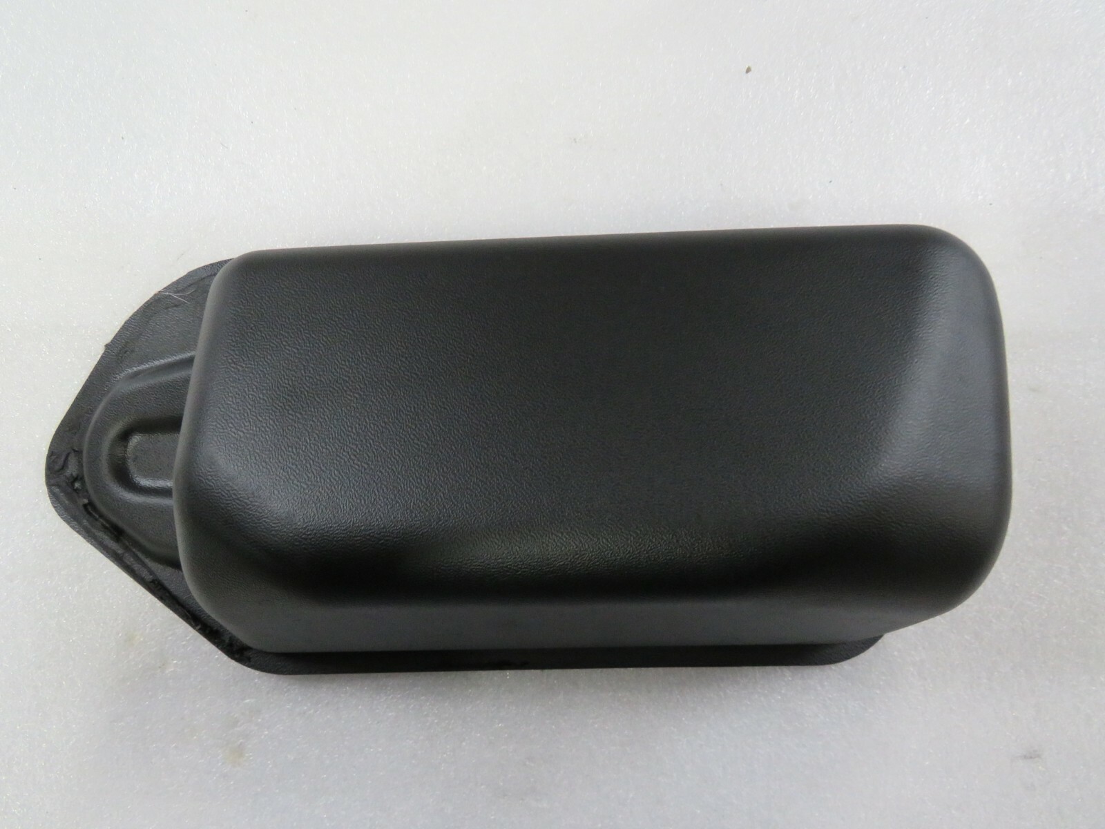 Mclaren 570s, RH, Right Door Access Cover, Used, P/N 13A3862CP